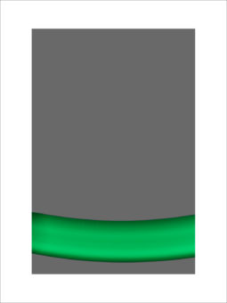 Light Tubes 2 (2009) <br /><span>Archival Pigment on Hahnemuhle Museum Etching Paper<br />15" x 20" print size, 20" x 25" framed</span> Bulb Study 2