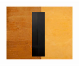 Copenhagen (2010) <br /><span>Archival Pigment on Hahnemuhle Museum Etching Paper<br />20" x 24" print size, 25" x 29" framed</span> Copenhagen-web-900_v2