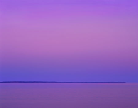 Grand Manan Island