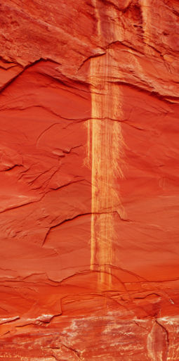 Natural Rock Art (2014) Rock Art