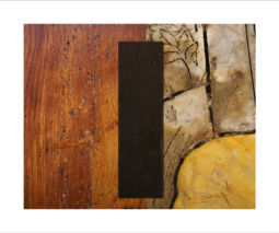 Siena (2013) <br /><span>Archival Pigment on Hahnemuhle Museum Etching Paper<br />20" x 24" print size, 25" x 29" framed</span> Siena-web-900_v2