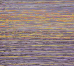 Threadscape #2 DETAIL (2011) <br /><span>Archival Pigment on Hahnemuhle Museum Etching Paper<br />30" x 40" print size, 35" x 45" framed</span> Threadscape_dense_gray-web-detail_v2