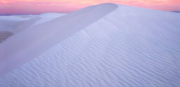 Nightfall in the Dunes (2003) Nightfall, Dunes